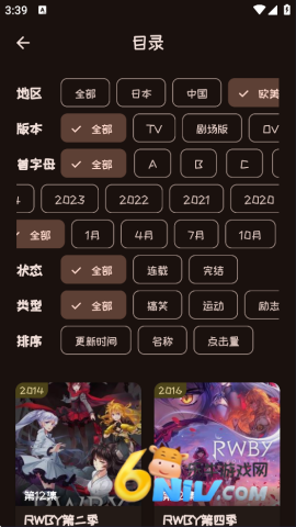 mi�������� ��3��ͼ