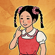 У�ſ��ľߵ�