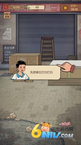 У�ſ��ľߵ� ��1��ͼ