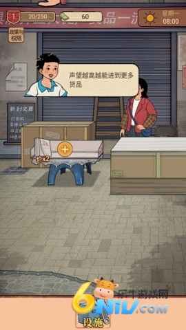 У�ſ��ľߵ� ��7��ͼ