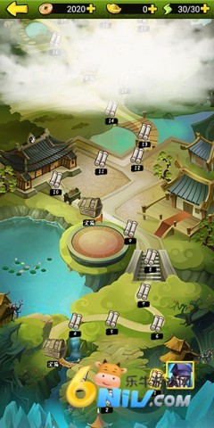 ���³���3 ��2��ͼ