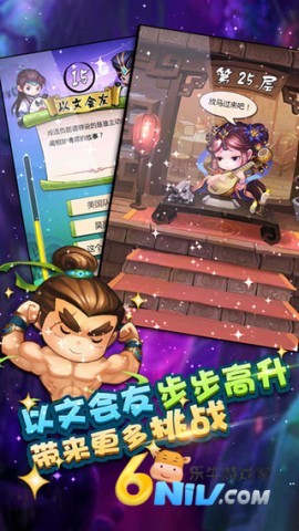 17714696446456_water