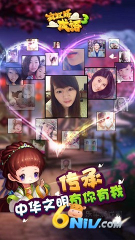 17714696456276_water