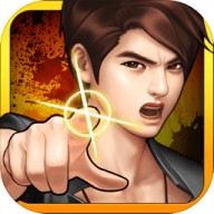 �ڴ���̽2�ٷ���