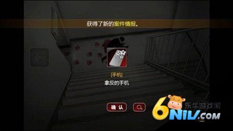 17714267556970_water