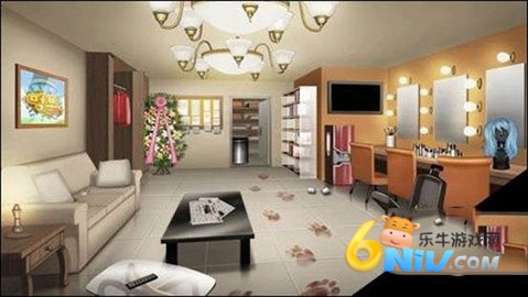 口袋侦探2官方版 第2张图