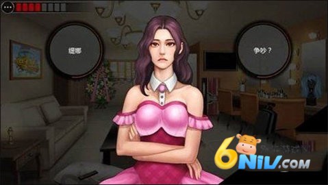 17714267559854_water