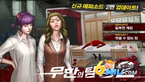 17714267551938_water