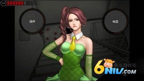 17714267555876_water