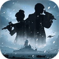 ����С��