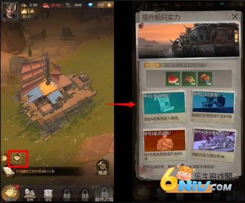 ����С�� ��1��ͼ