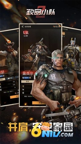 17714927946071_water