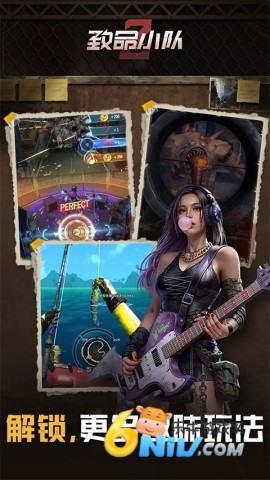 17714927955675_water