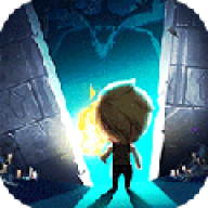 ��˼����³�