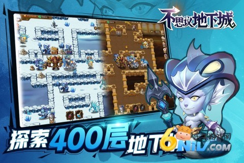 17714151086787_water