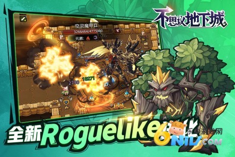 17714151116911_water