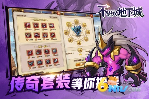 17714151138420_water