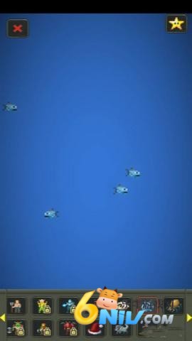 �ҵ�����ģ���� ��1��ͼ