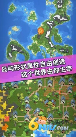 17714359982436_water