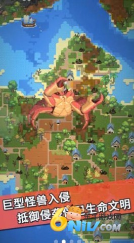 17714360001155_water