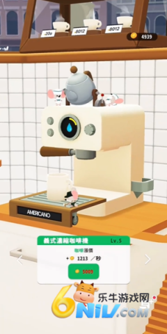 СС���ȵ� ��1��ͼ