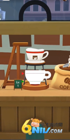 СС���ȵ� ��2��ͼ