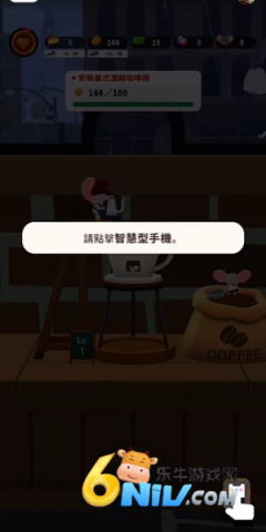 СС���ȵ� ��3��ͼ