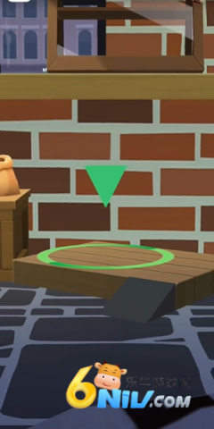 СС���ȵ� ��4��ͼ