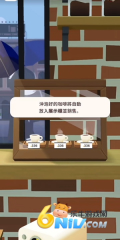 СС���ȵ� ��5��ͼ