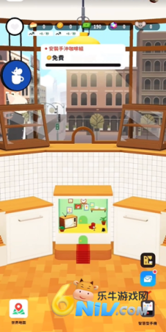 СС���ȵ� ��7��ͼ