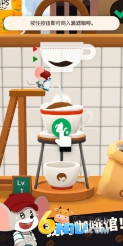 17714119907244_water