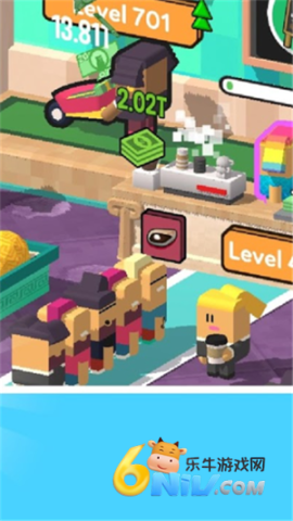 17714120019834_water