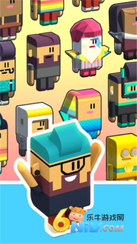 17714120021069_water