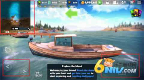 ԽҰ֮· ��4��ͼ