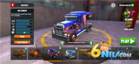 ԽҰ֮· ��9��ͼ