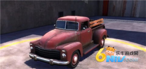 ԽҰ֮· ��16��ͼ