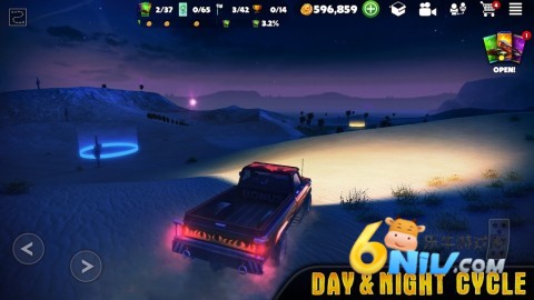 17714119857727_water