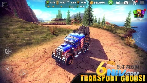 17714119866303_water