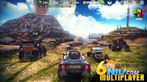 17714119906379_water