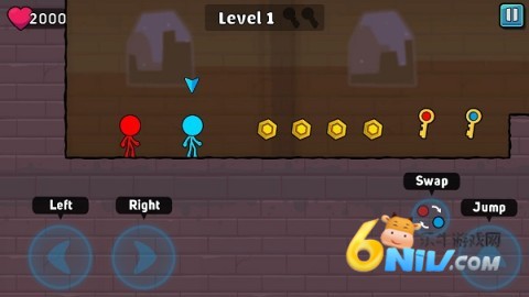 ��������� ��1��ͼ