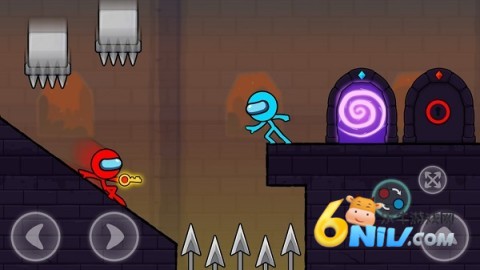 17714125275368_water