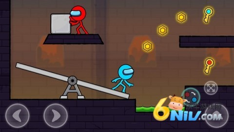 17714125275754_water