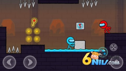 ��������� ��2��ͼ