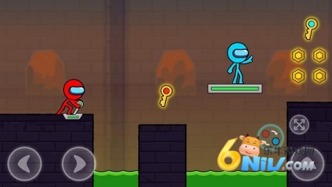 17714125286147_water