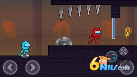 17714125295703_water