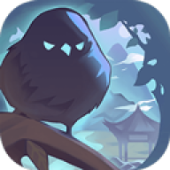 ������̷