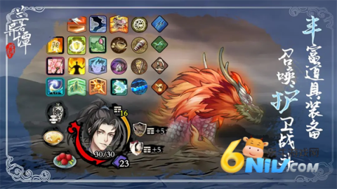 17714135751756_water