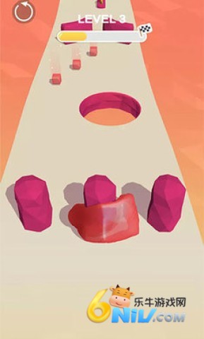 17714138728835_water