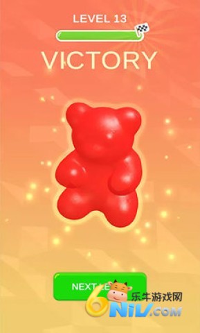 17714138744610_water