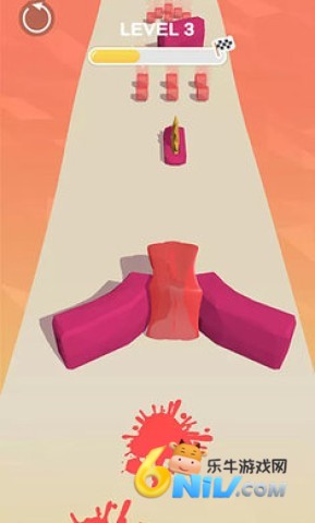 17714138751613_water